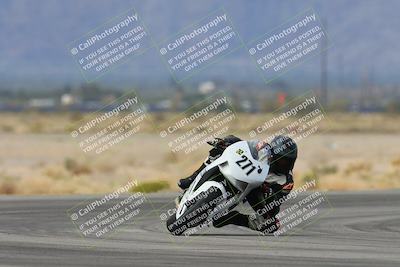 media/Feb-09-2024-CVMA Practice-Apex Assassins (Fri) [[2a04248883]]/Racer 2/Session 2 (Turn 4)/